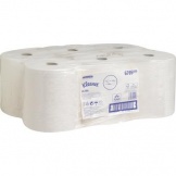 Handtuchrolle Kleenex® ULTRA 19,8 cm x 130 m AIRFL