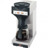 Kaffeemaschine Melitta® M 170 M Glaskanne 14 Tasse