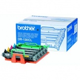 Trommel Brother DR130CL 17.000Seiten (HL4040CN