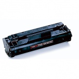 Toner CANON FX-3 schwarz 2700 Seiten