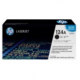 Toner HP Q6000A schwarz 2500 Seiten