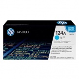 Toner HP Q6001A blau 2.000 Stück