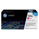 Toner HP Q6003A rot 2.000 Seiten