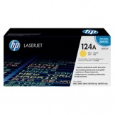 Toner HP Q6002A gelb 2.000 Seiten