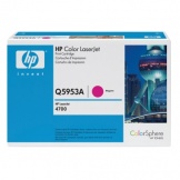 Toner HP Q5953A rot 10.000 Seiten