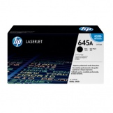 Toner HP C9730A schwarz 13.000 Seiten