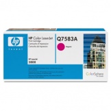 Toner HP Q7583A rot 6.000 Seiten