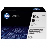 Toner HP Q2610A schwarz 6.000 Seiten