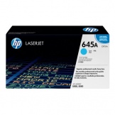 Toner HP C9731A blau 12.000 Seiten