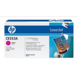 Toner HP CE253A magenta 7.000 Seiten