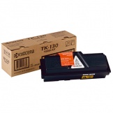 Toner KYOCERA TK-130 FS1300 DN 7200 Seiten