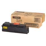 Toner KYOCERA TK-310 schwarz 12000 Seiten