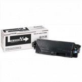 Kyocera TK-5150 Toner schwarz