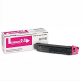 Kyocera TK-5150 Toner magenta