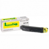 Kyocera TK-5150 Toner gelb