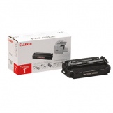 Toner CANON 7833A002 schwarz 3500 Seiten