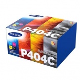 Toner Samsung Rainbow kit SL-C430/C480 CMY 1.000/K