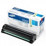 Toner Samsung MLT-D1042 für ML 1660, ca. 1500 Seit