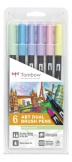 abt6p2_pastels_1