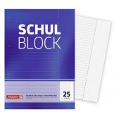 schulblock-BAI52525-3