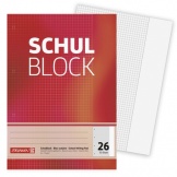 schulblock-BAI52526-3