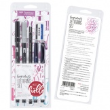 tombow-handletteringset-1